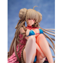 AmiAmi - Azur Lane - Formidable Royal Lady Sea Ver.