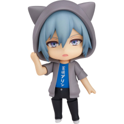 Orange Rouge - IDOLiSH7 - Nendoroid Tamaki Yotsuba