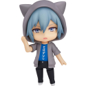 Orange Rouge - IDOLiSH7 - Nendoroid Tamaki Yotsuba