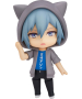 Orange Rouge - IDOLiSH7 - Nendoroid Tamaki Yotsuba