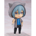 Orange Rouge - IDOLiSH7 - Nendoroid Tamaki Yotsuba