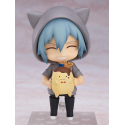Orange Rouge - IDOLiSH7 - Nendoroid Tamaki Yotsuba