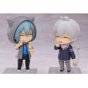 Orange Rouge - IDOLiSH7 - Nendoroid Tamaki Yotsuba
