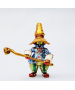 Square Enix - Final Fantasy IX - Bright Arts Gallery Vivi