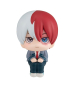 Megahouse - My Hero Academia - Look Up Shoto Todoroki