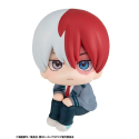 Megahouse - My Hero Academia - Look Up Shoto Todoroki