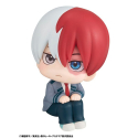 Megahouse - My Hero Academia - Look Up Shoto Todoroki