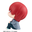 Megahouse - My Hero Academia - Look Up Shoto Todoroki