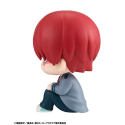 Megahouse - My Hero Academia - Look Up Shoto Todoroki