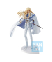 Bandai Spirits - Fate/Grand Order - Crypter / Kirschtaria (Cosmos In The Lostbelt)
