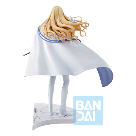 Bandai Spirits - Fate/Grand Order - Crypter / Kirschtaria (Cosmos In The Lostbelt)