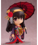 Good Smile Company - Saekano: How to Raise a Boring Girlfriend Fine - Nendoroid Utaha Kasumigaoka: Kimono Ver.