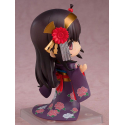 Good Smile Company - Saekano: How to Raise a Boring Girlfriend Fine - Nendoroid Utaha Kasumigaoka: Kimono Ver.