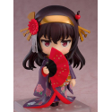 Good Smile Company - Saekano: How to Raise a Boring Girlfriend Fine - Nendoroid Utaha Kasumigaoka: Kimono Ver.