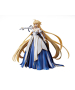 Aniplex - Fate/Grand Order - Moon Cancer / Archetype: Earth