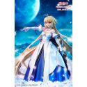 Aniplex - Fate/Grand Order - Moon Cancer / Archetype: Earth