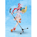 Megahouse - One Piece Red - Diva of the world Uta