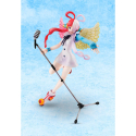 Megahouse - One Piece Red - Diva of the world Uta