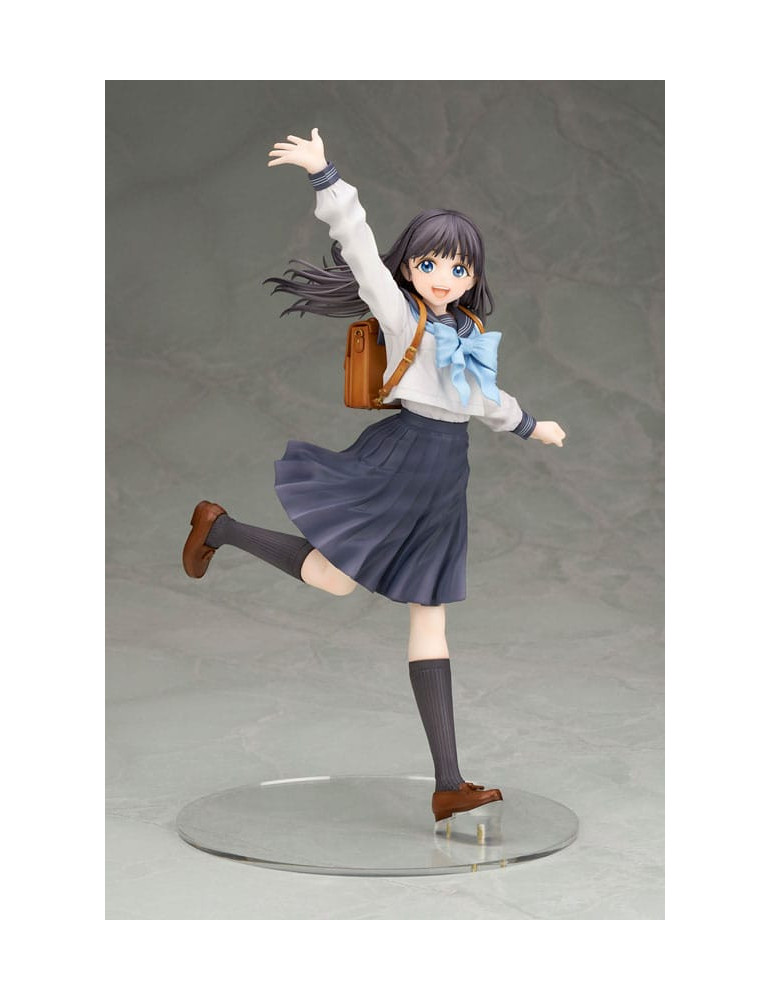 Alter - Akebi's Sailor Uniform - Akebi Komichi