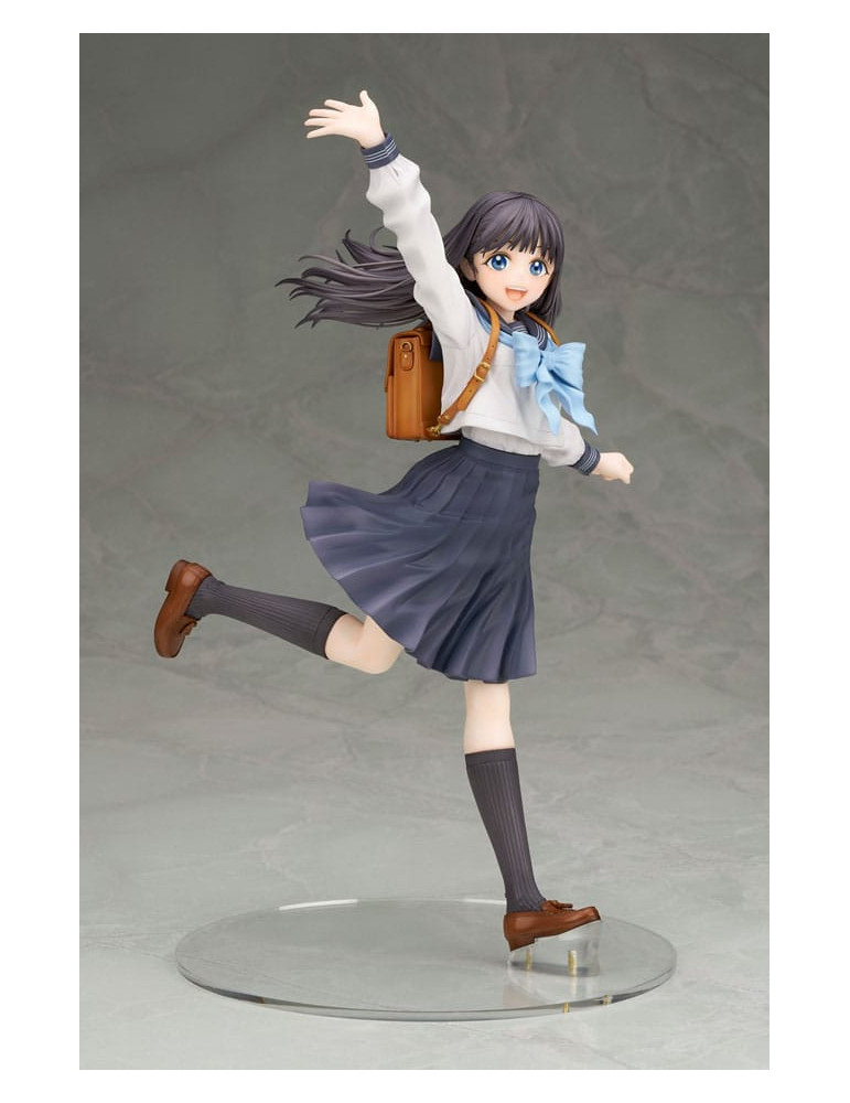 Alter - Akebi's Sailor Uniform - Akebi Komichi