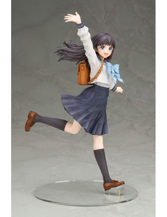 Alter - Akebi's Sailor Uniform - Akebi Komichi