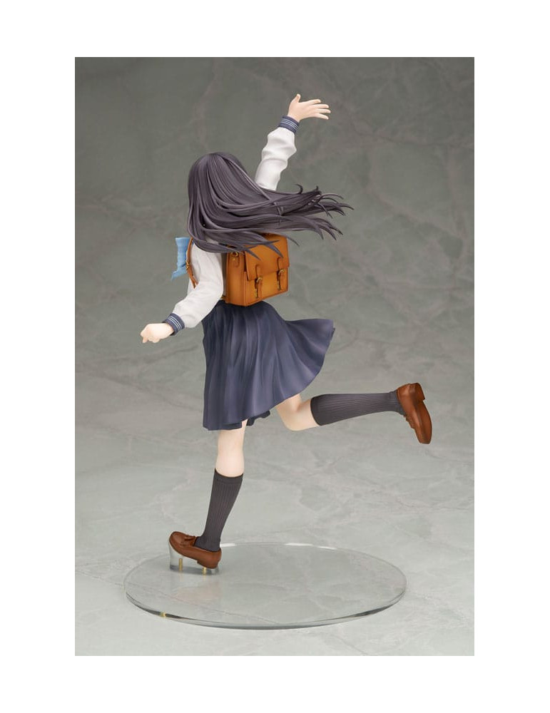 Alter - Akebi's Sailor Uniform - Akebi Komichi