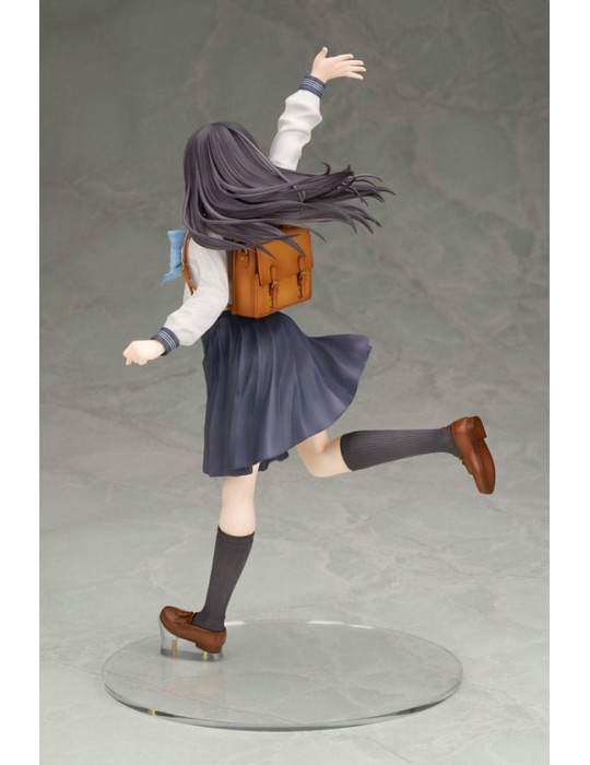 Alter - Akebi's Sailor Uniform - Akebi Komichi