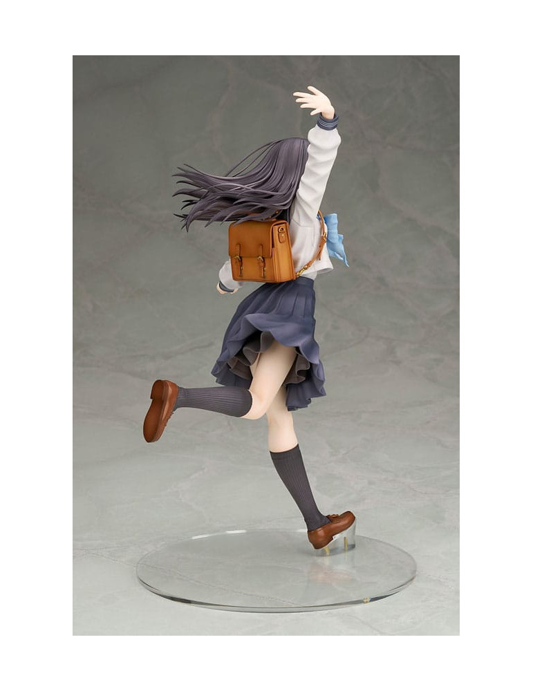 Alter - Akebi's Sailor Uniform - Akebi Komichi