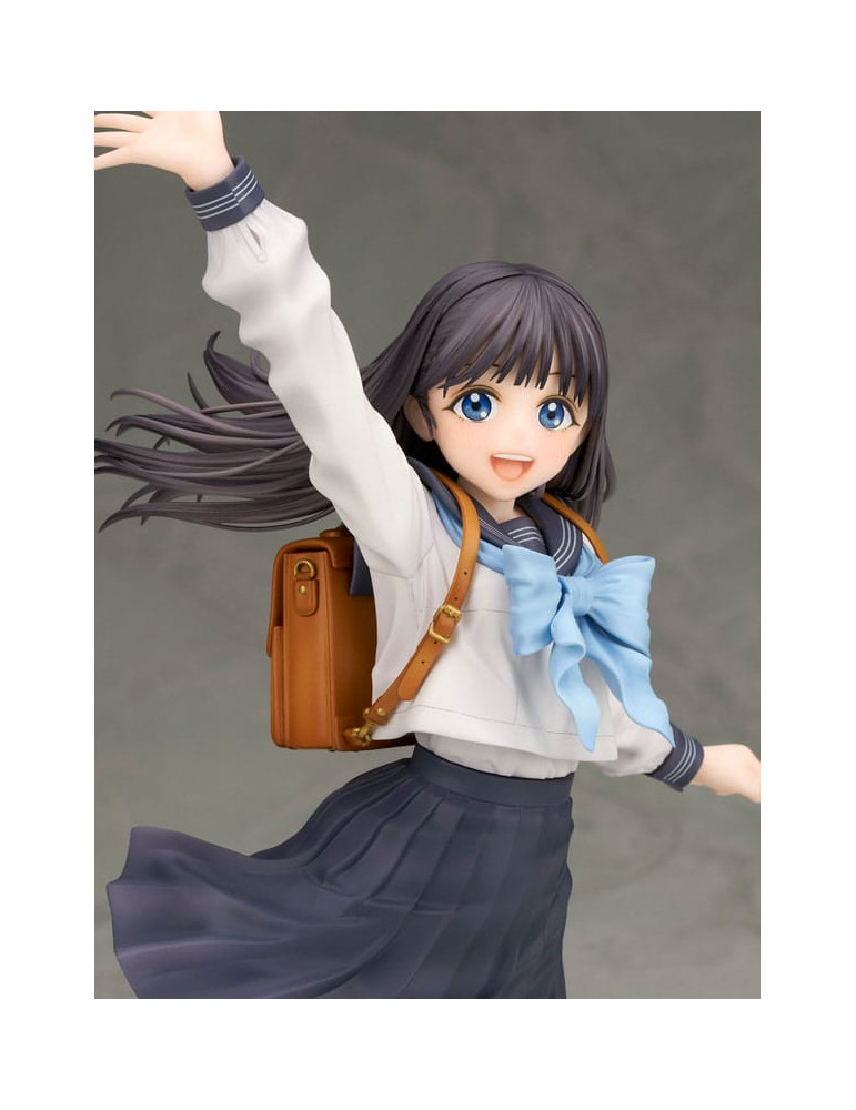 Alter - Akebi's Sailor Uniform - Akebi Komichi