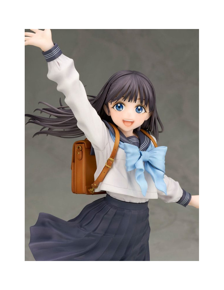 Alter - Akebi's Sailor Uniform - Akebi Komichi