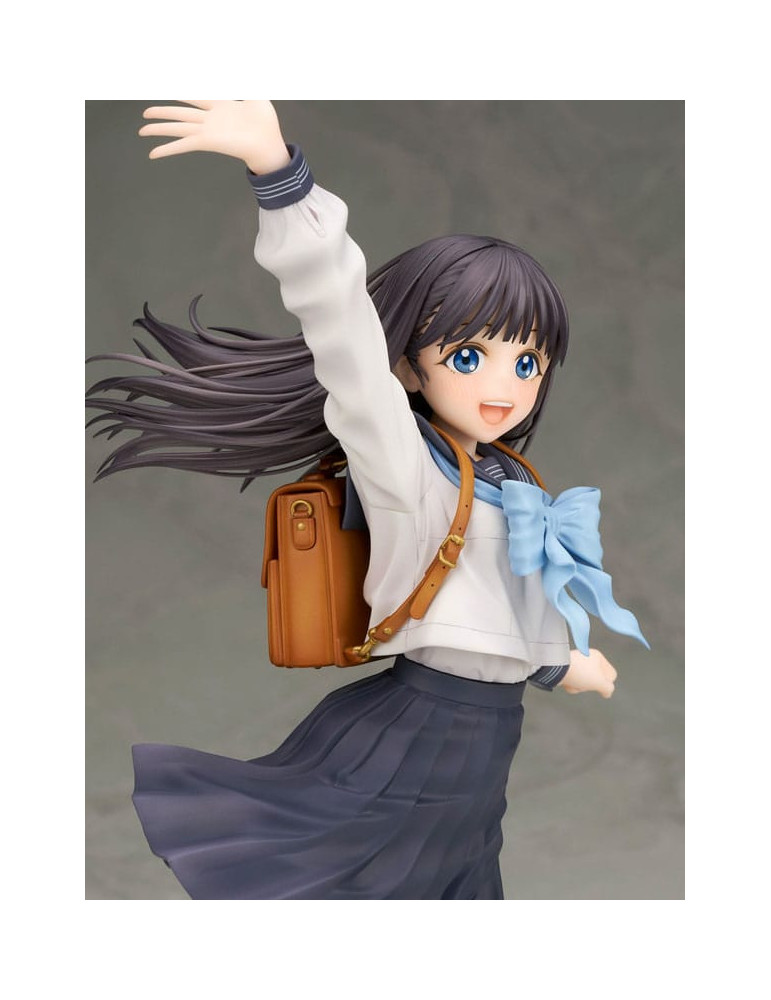 Alter - Akebi's Sailor Uniform - Akebi Komichi