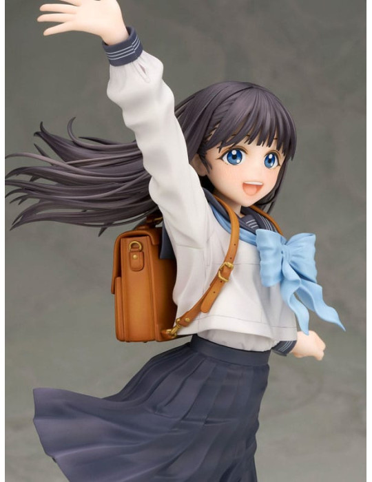 Alter - Akebi's Sailor Uniform - Akebi Komichi