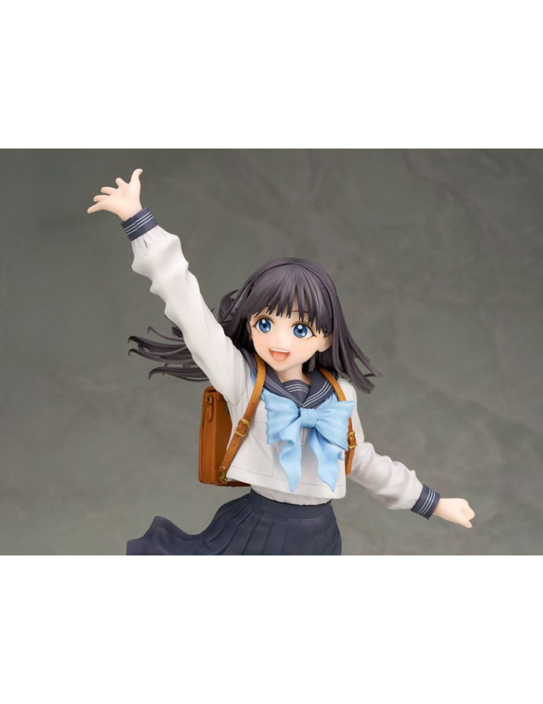 Alter - Akebi's Sailor Uniform - Akebi Komichi