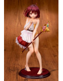 Ques Q - Atelier Sophie: The Alchemist of the Mysterious Book - Sophie Neuenmuller Okigae Mode