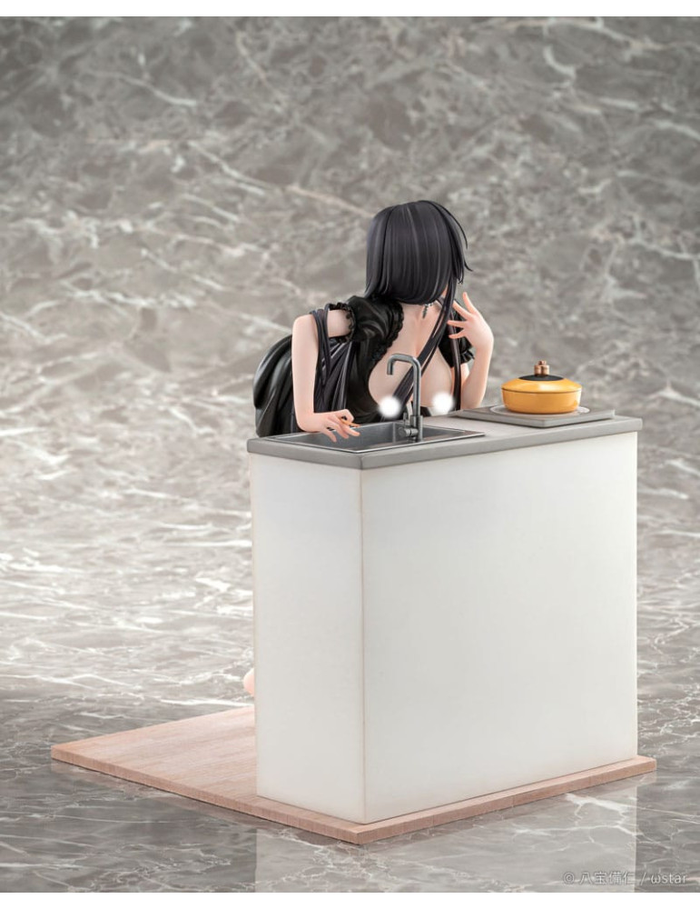 Vibrastar - Bishoujo Mangekyou Kotowari to Meikyuu no Shoujo - Renge Mysterious Girl Ver.