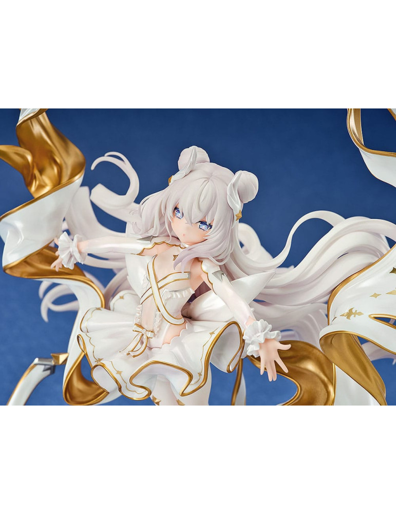 Luminous Box - Azur Lane - Le Malin µ