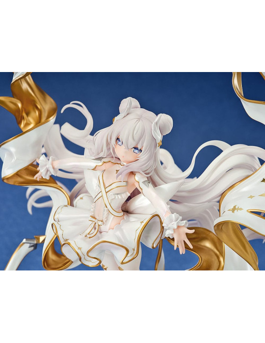 Luminous Box - Azur Lane - Le Malin µ