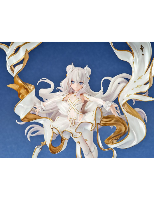 Luminous Box - Azur Lane - Le Malin µ