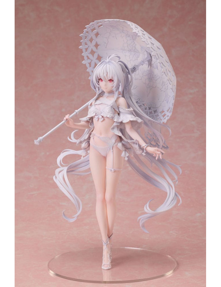 Aniplex - Fate/Grand Order - Pretender/Lady Avalon