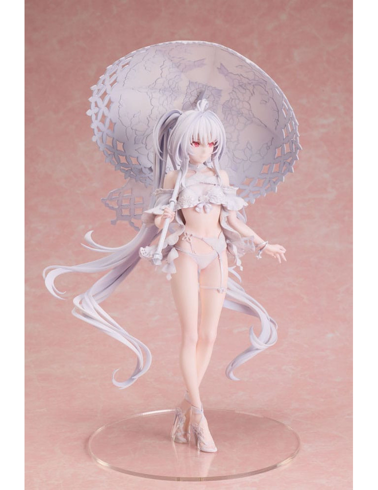 Aniplex - Fate/Grand Order - Pretender/Lady Avalon