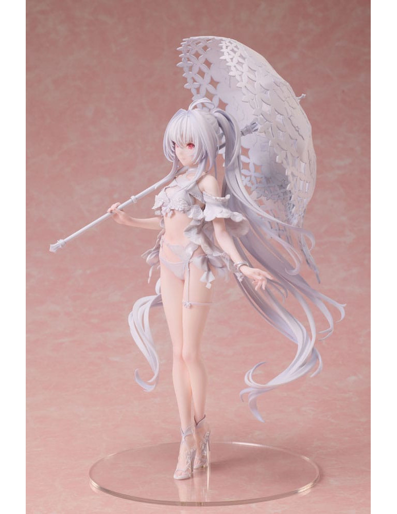 Aniplex - Fate/Grand Order - Pretender/Lady Avalon