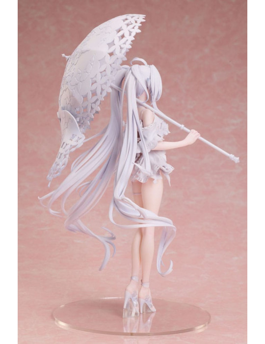 Aniplex - Fate/Grand Order - Pretender/Lady Avalon