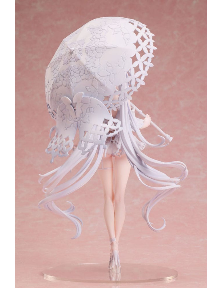 Aniplex - Fate/Grand Order - Pretender/Lady Avalon