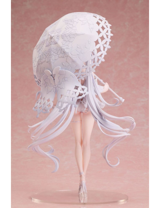 Aniplex - Fate/Grand Order - Pretender/Lady Avalon