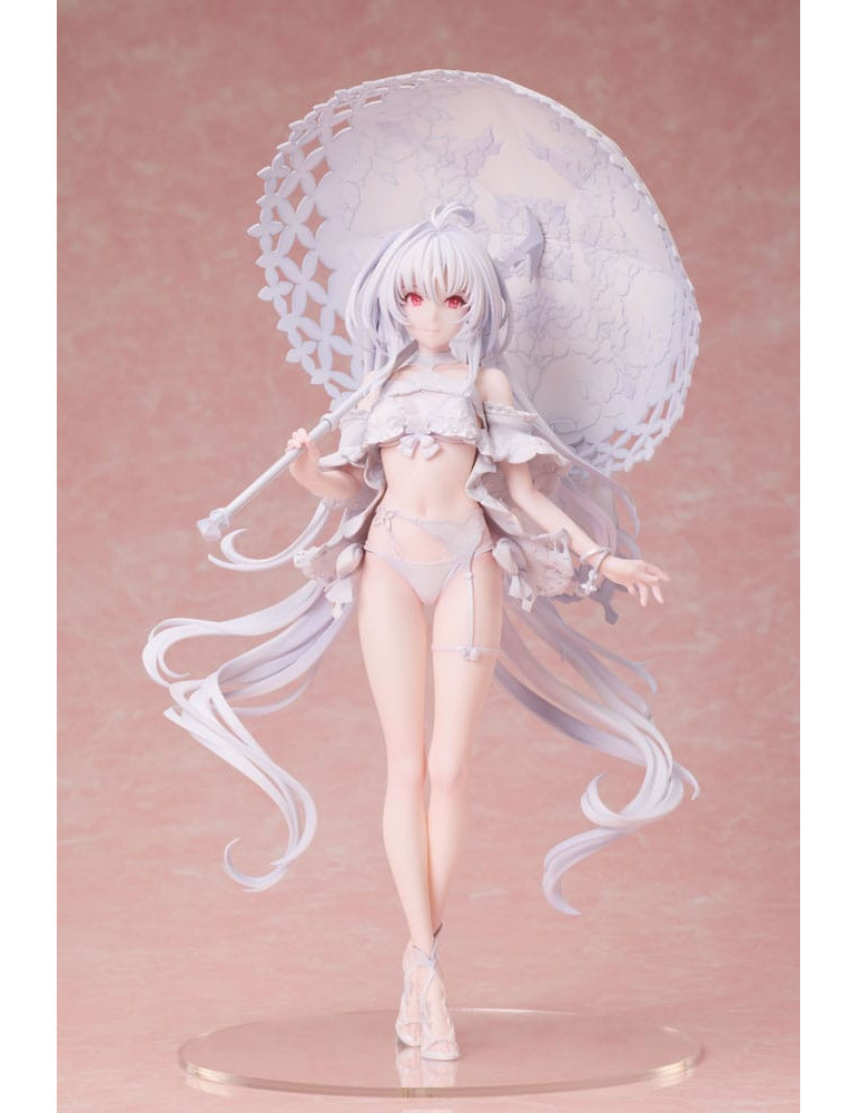 Aniplex - Fate/Grand Order - Pretender/Lady Avalon