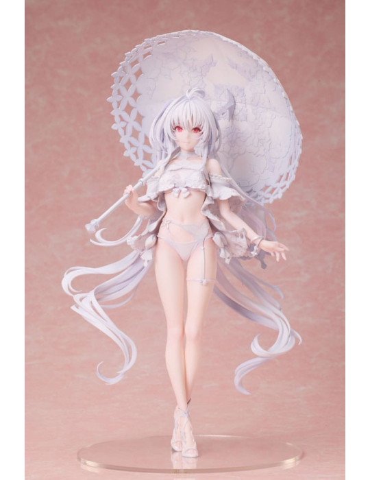 Aniplex - Fate/Grand Order - Pretender/Lady Avalon