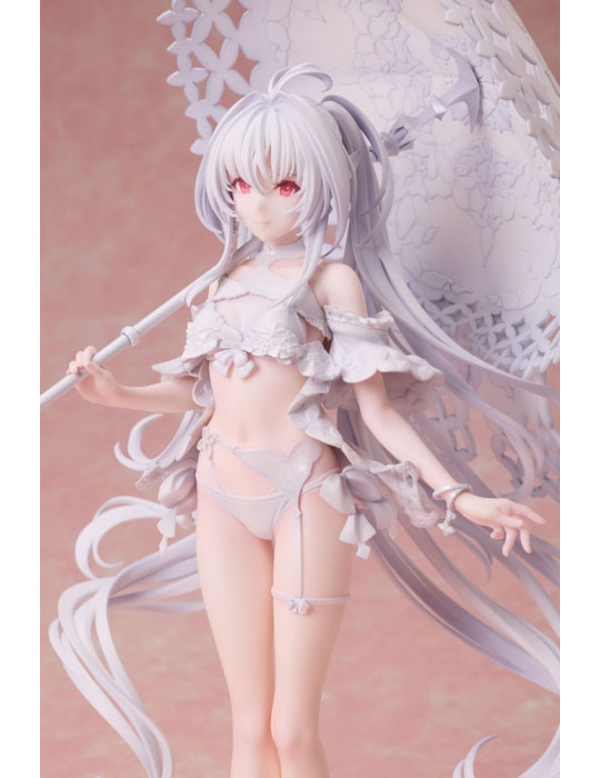 Aniplex - Fate/Grand Order - Pretender/Lady Avalon