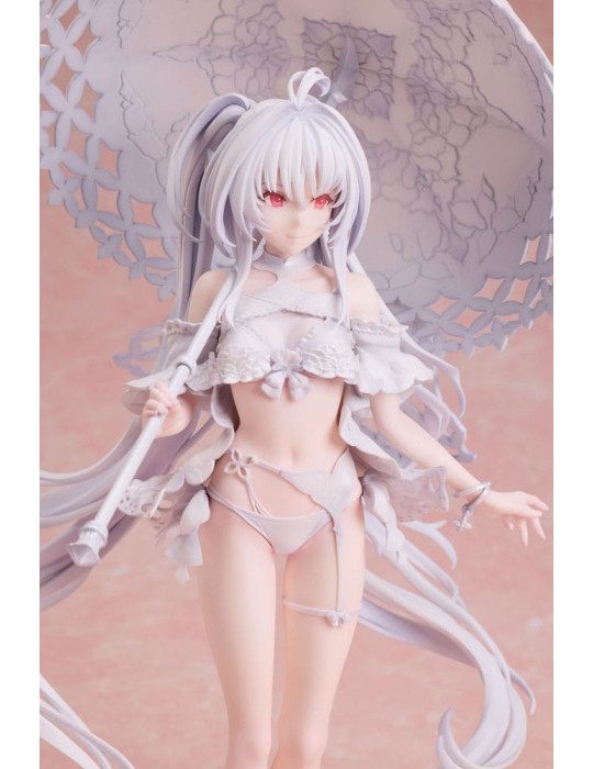 Aniplex - Fate/Grand Order - Pretender/Lady Avalon