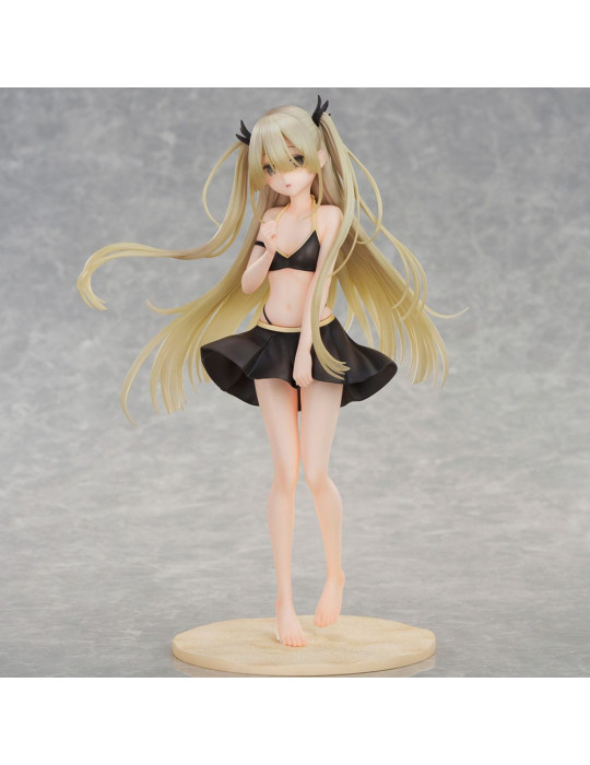 Union Creative - Spy Room - Fool Erna Swimwear Ver.