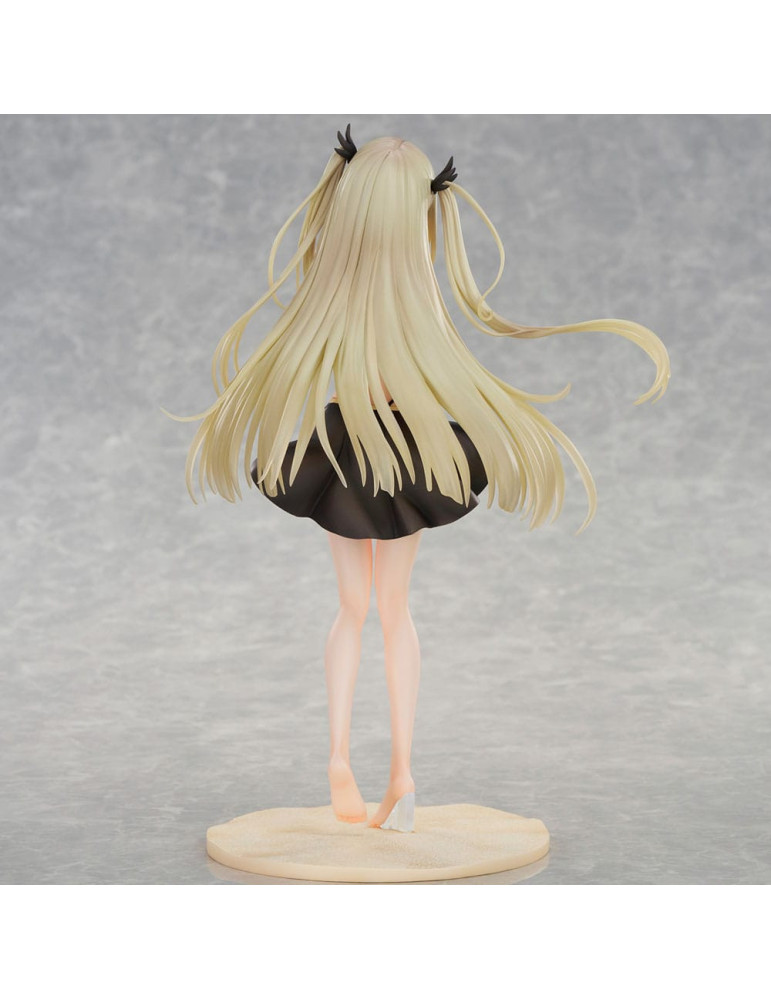 Union Creative - Spy Room - Fool Erna Swimwear Ver.